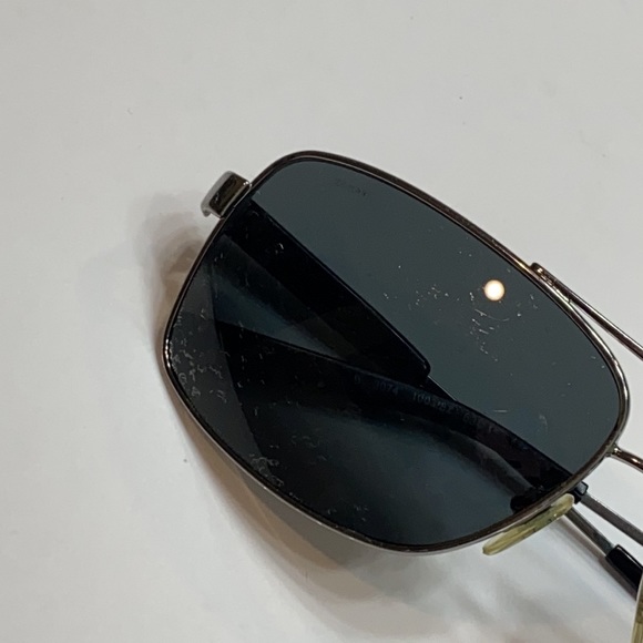 BURBERRY Sunglass Frames - Picture 4 of 10